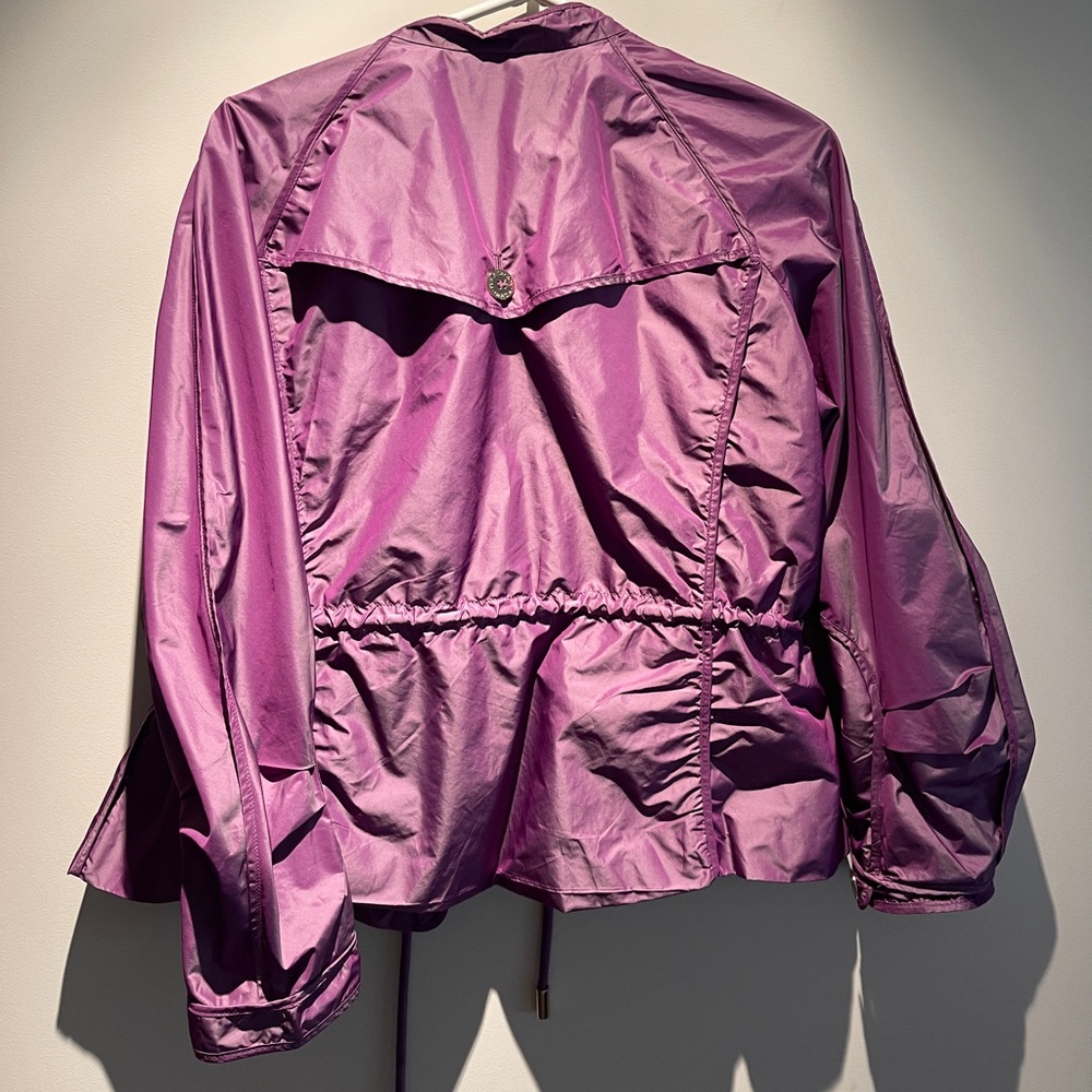 Lightweight Jacket - image 3